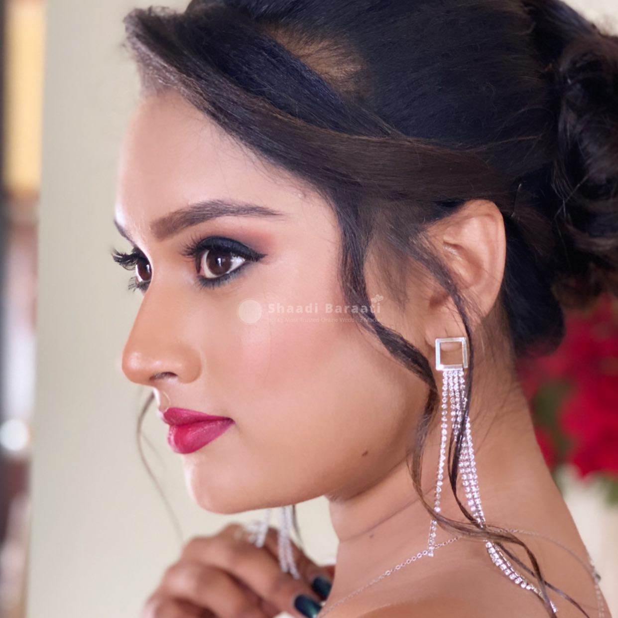 Shaadibaraati