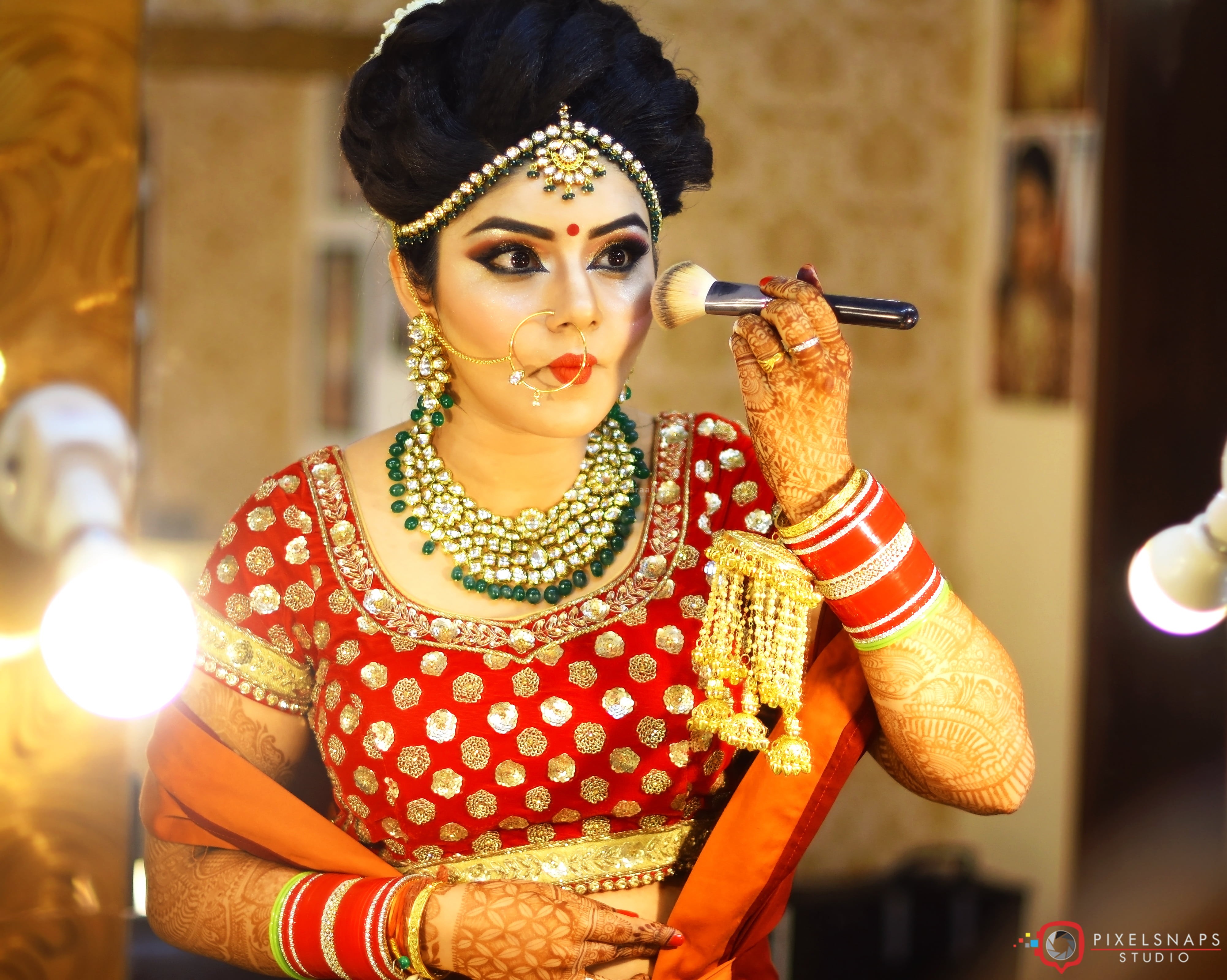 Shaadibaraati