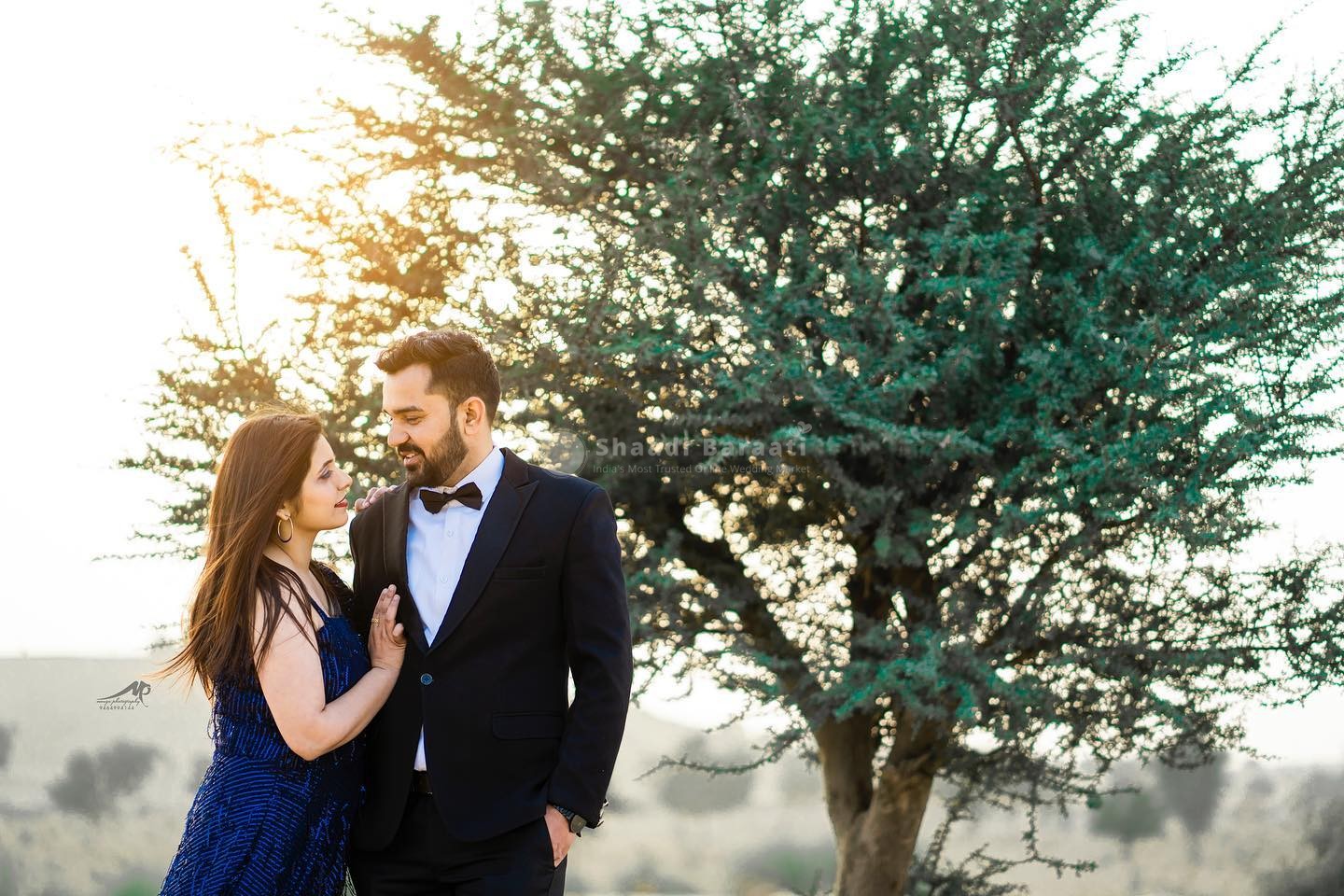 Shaadibaraati