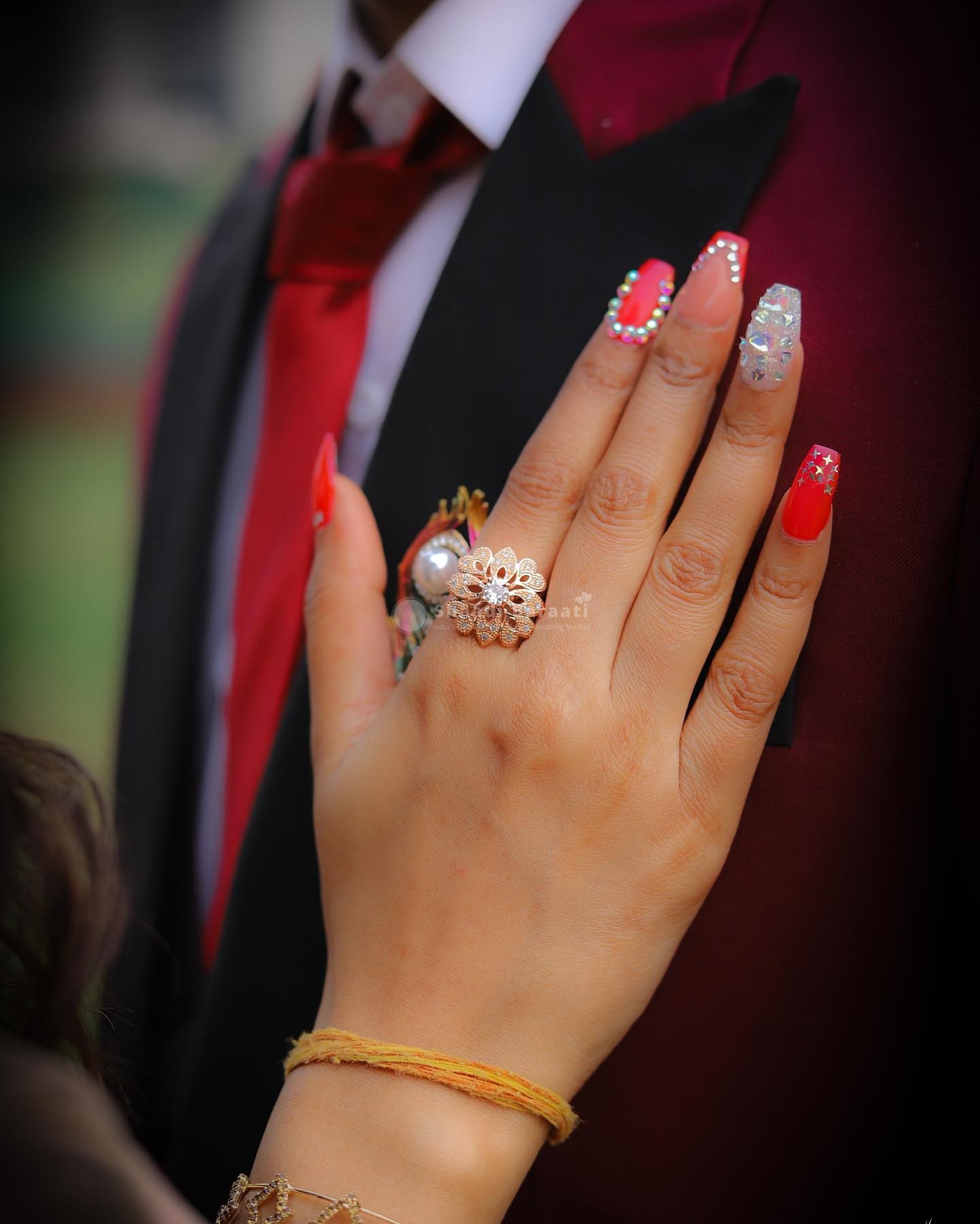 Shaadibaraati