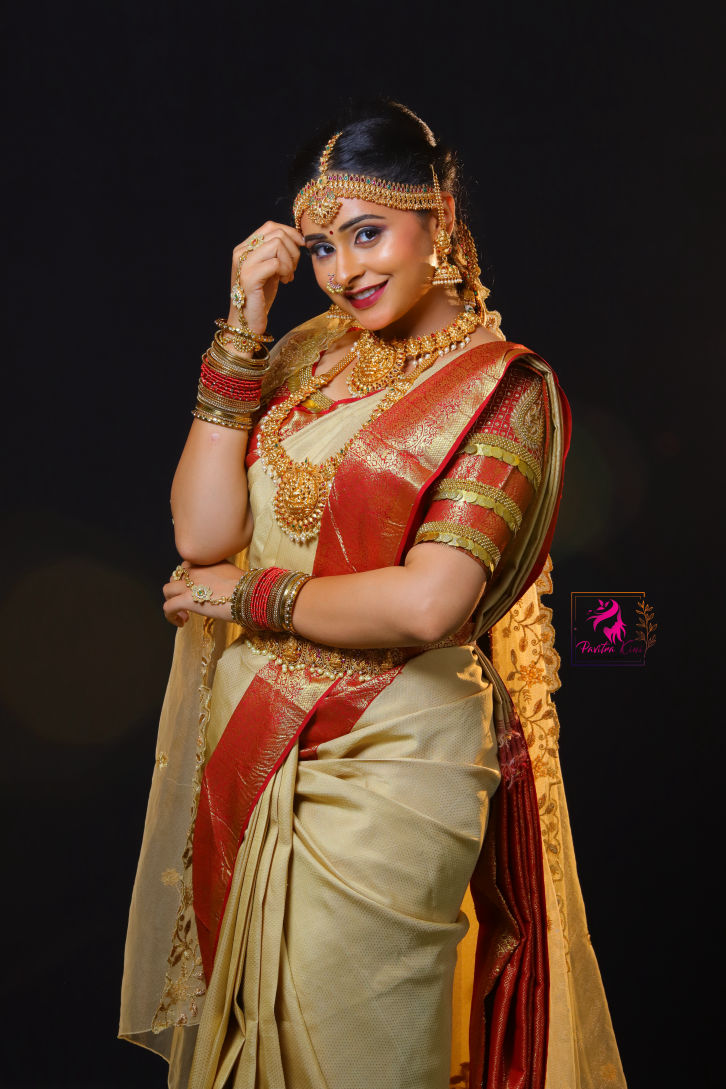 Shaadibaraati