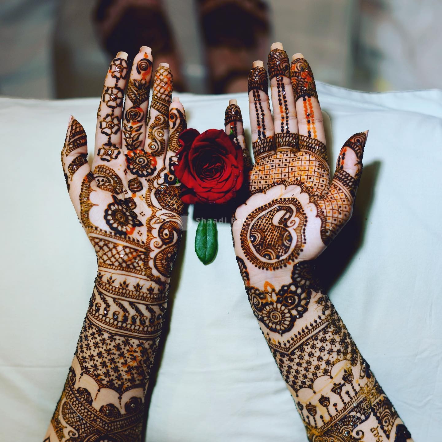 Shaadibaraati