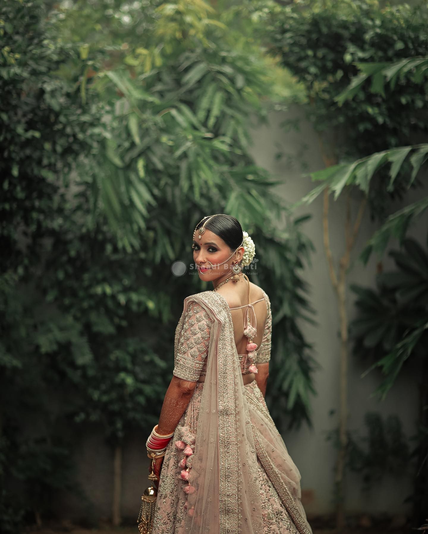 Shaadibaraati