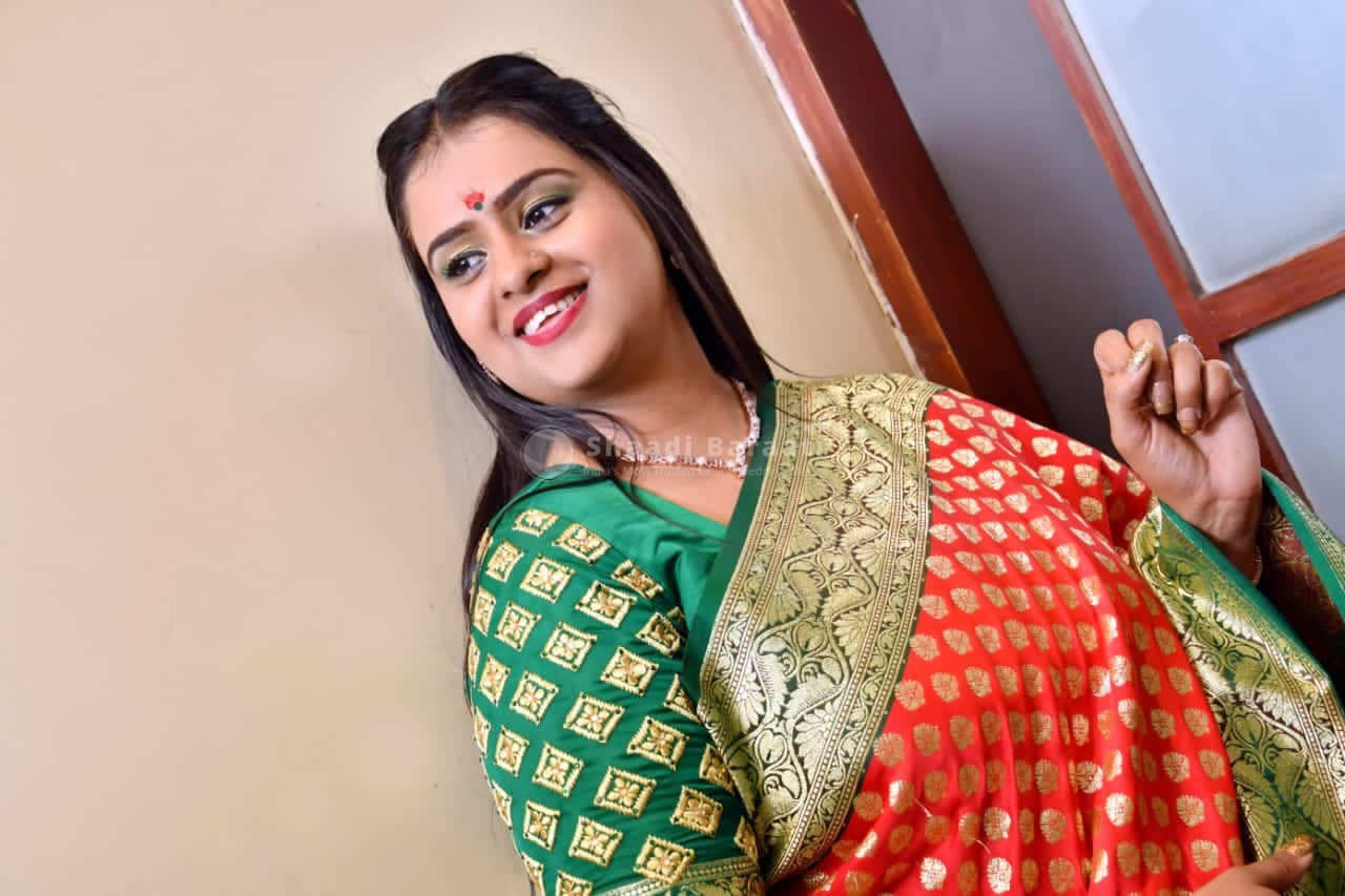 Shaadibaraati