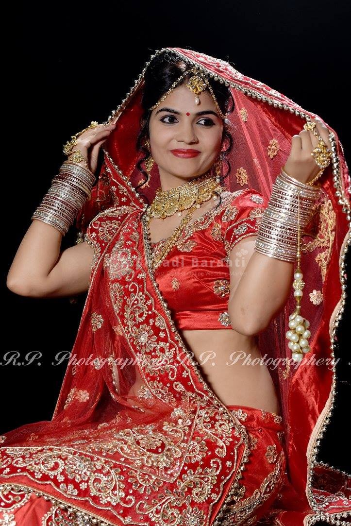 Shaadibaraati