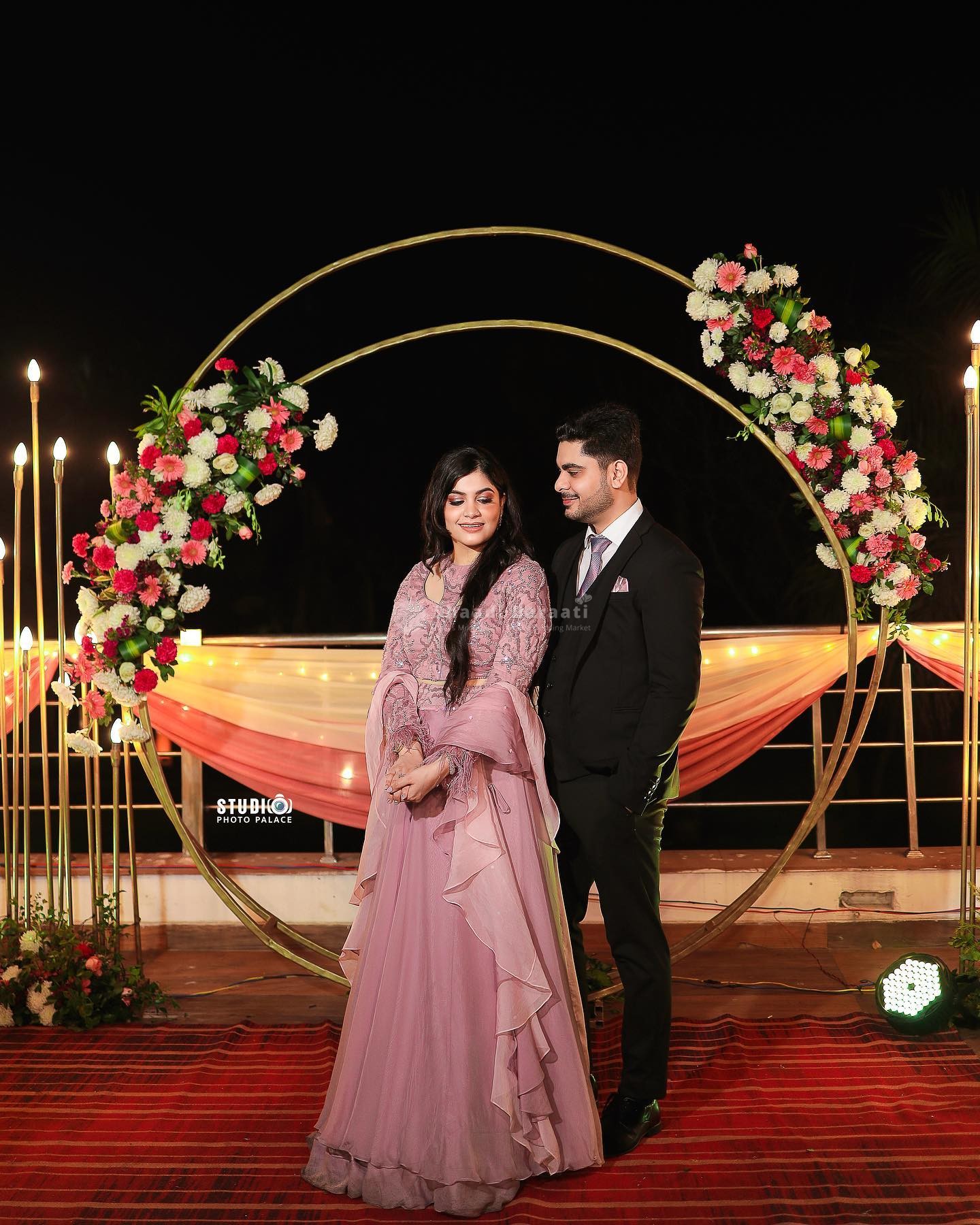 Shaadibaraati