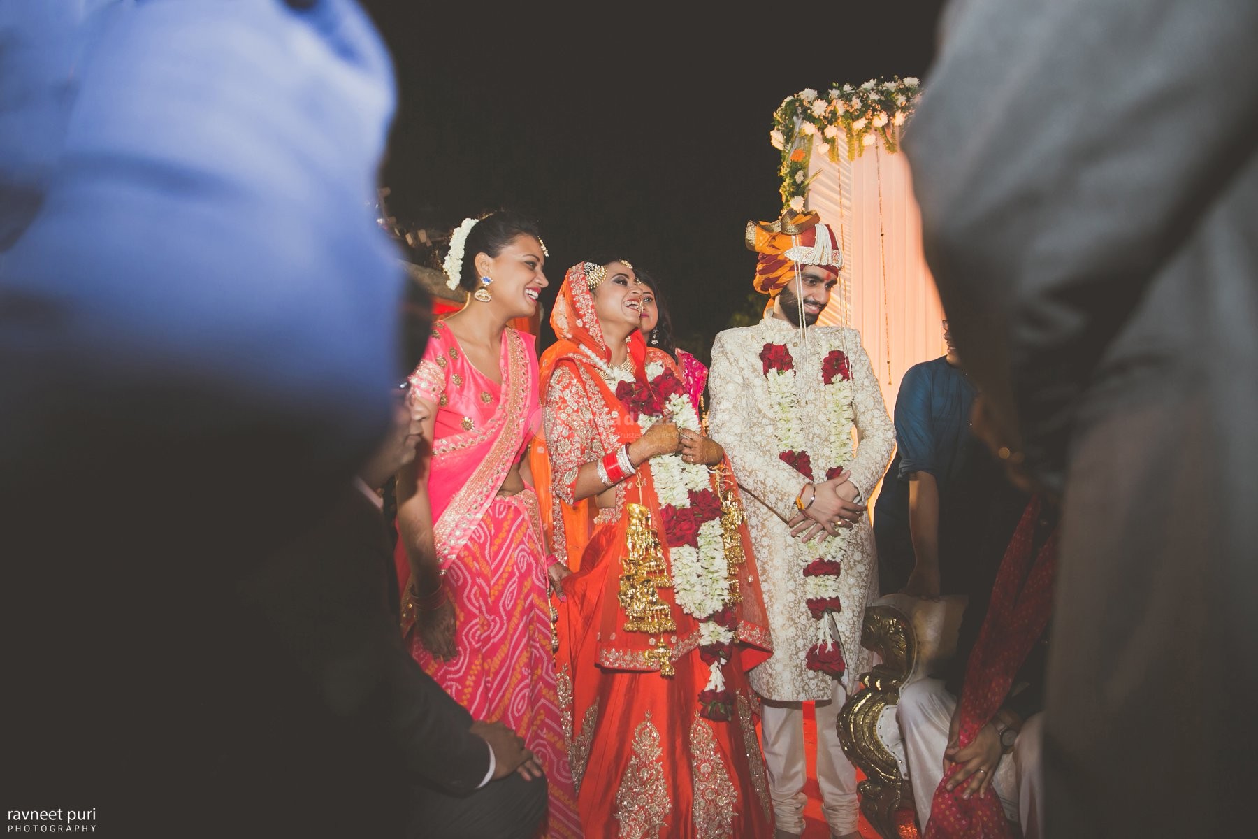 Shaadibaraati