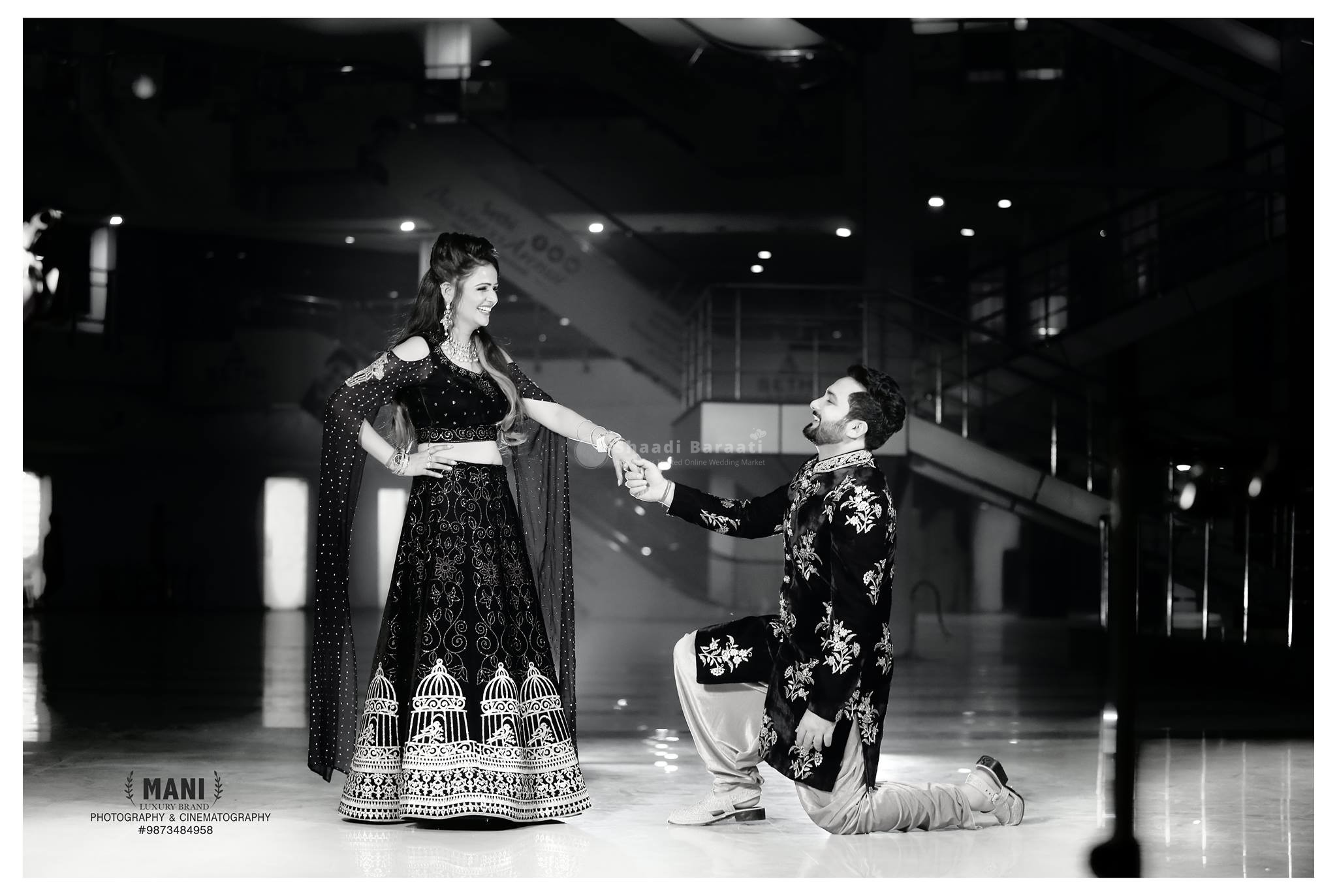 Shaadibaraati