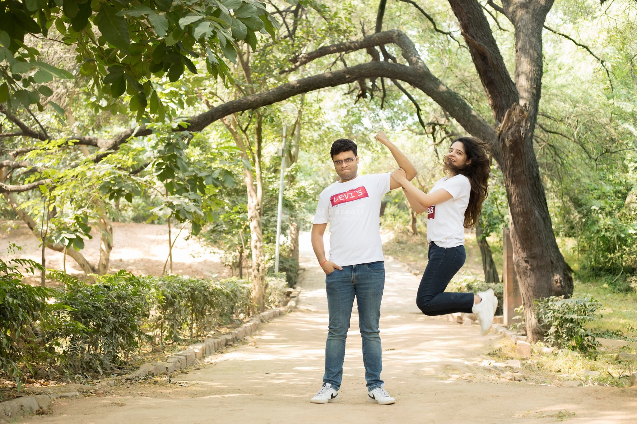 Shaadibaraati
