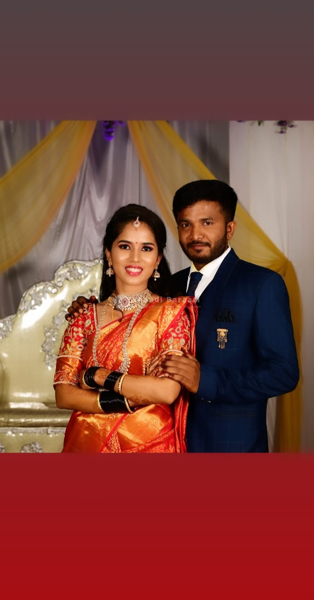 Shaadibaraati