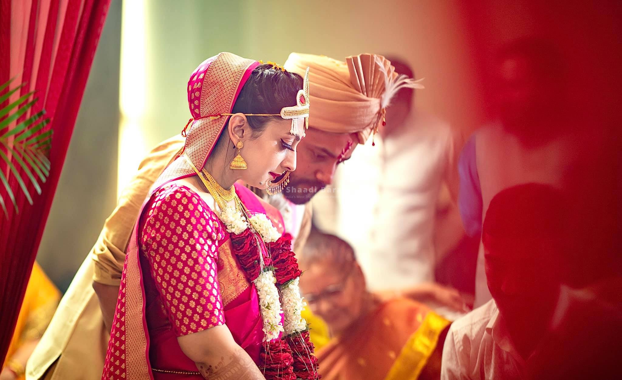 Shaadibaraati