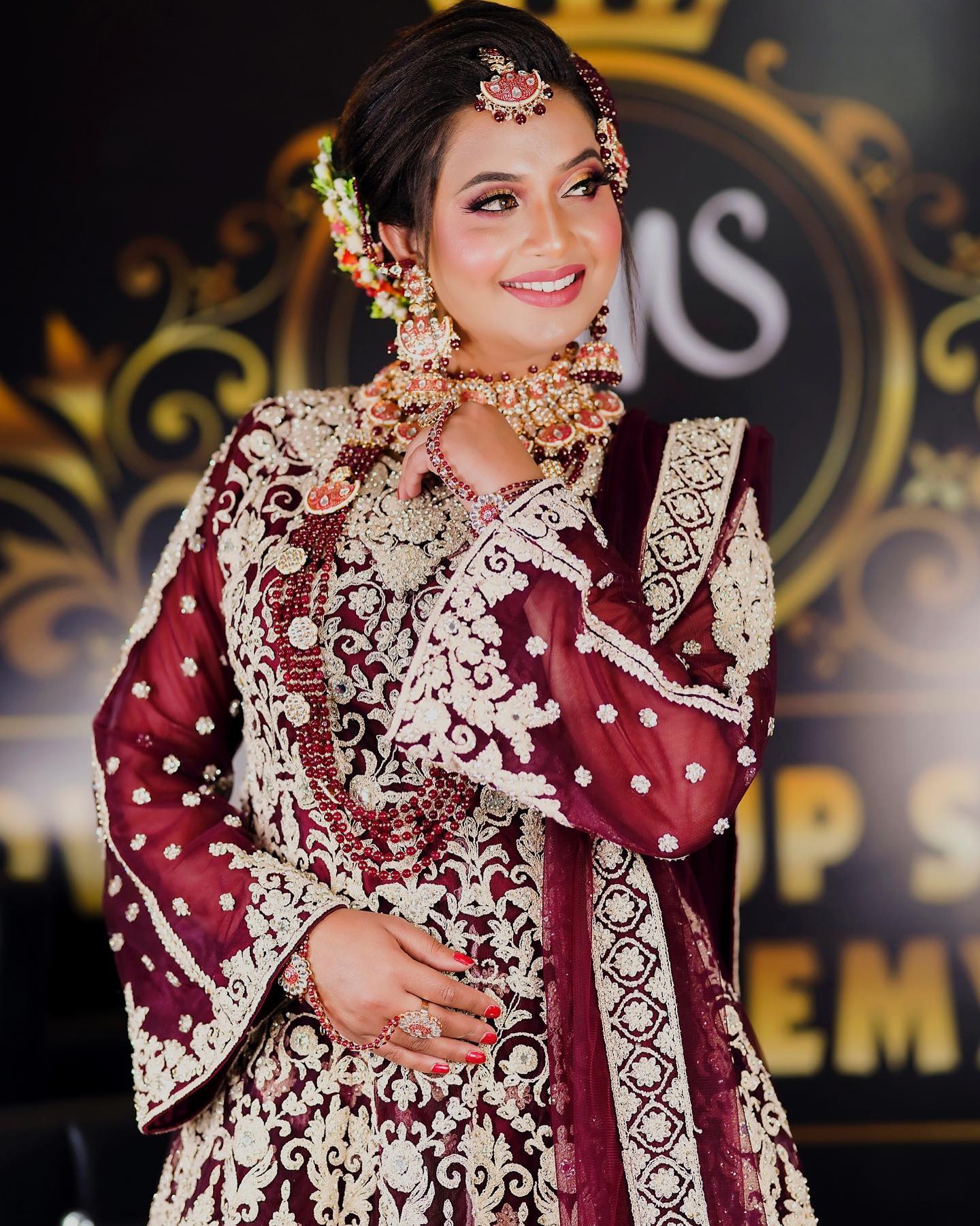 Shaadibaraati