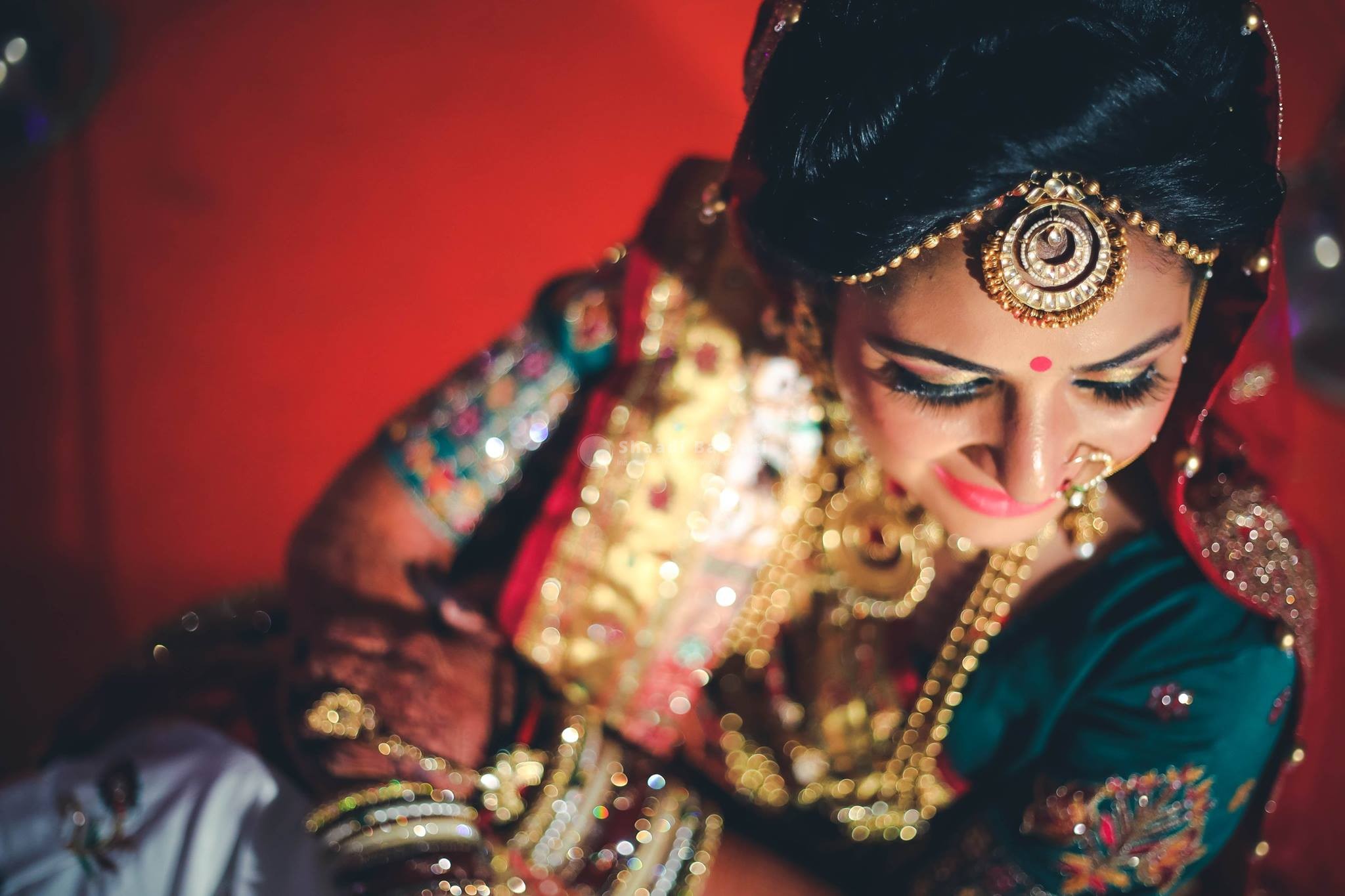 Shaadibaraati