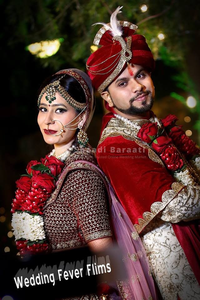 Shaadibaraati