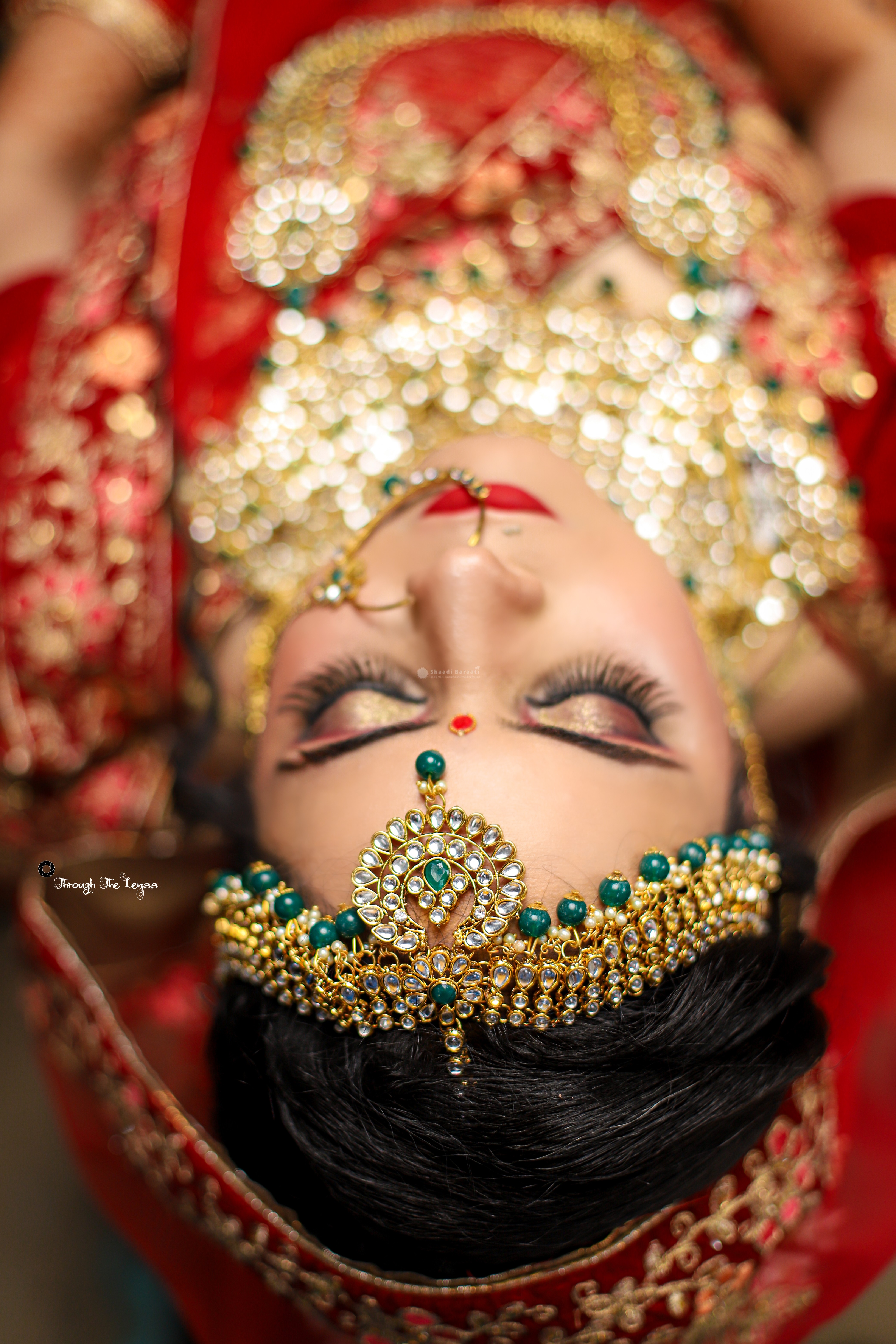 Shaadibaraati