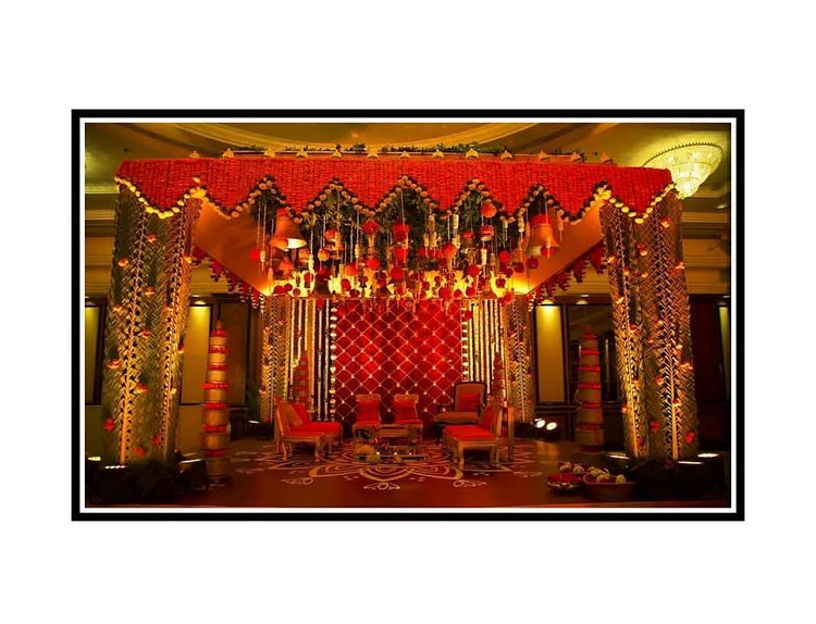 Shaadibaraati