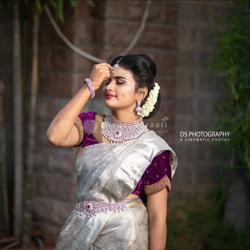 Shaadibaraati