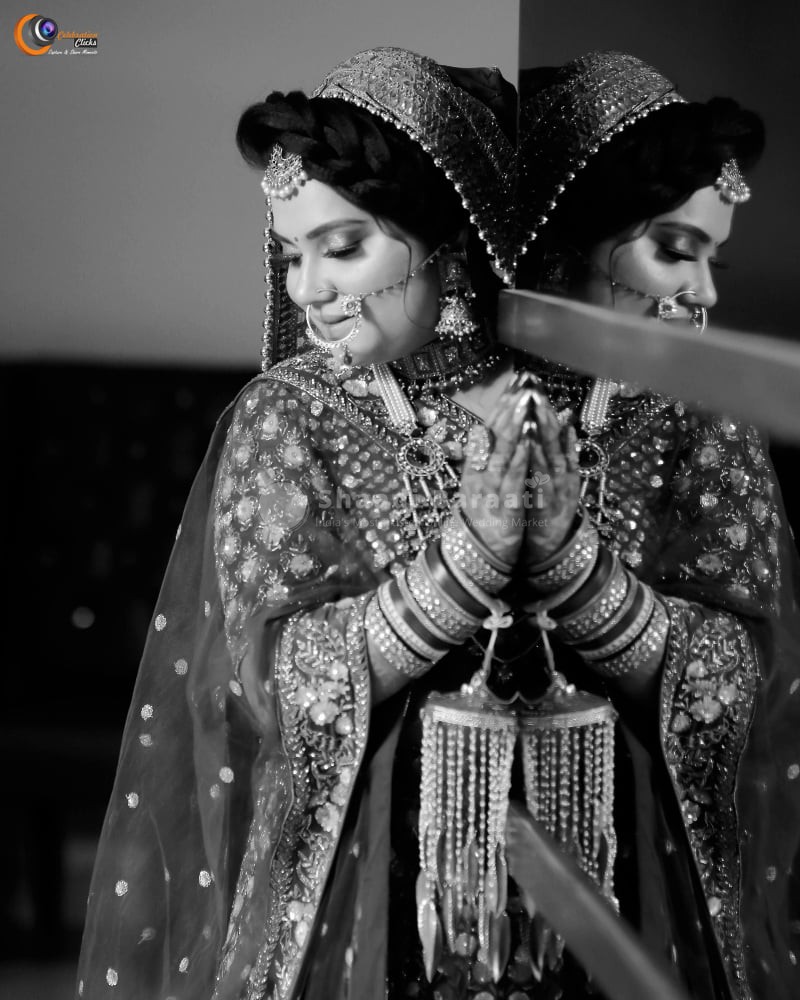 Shaadibaraati