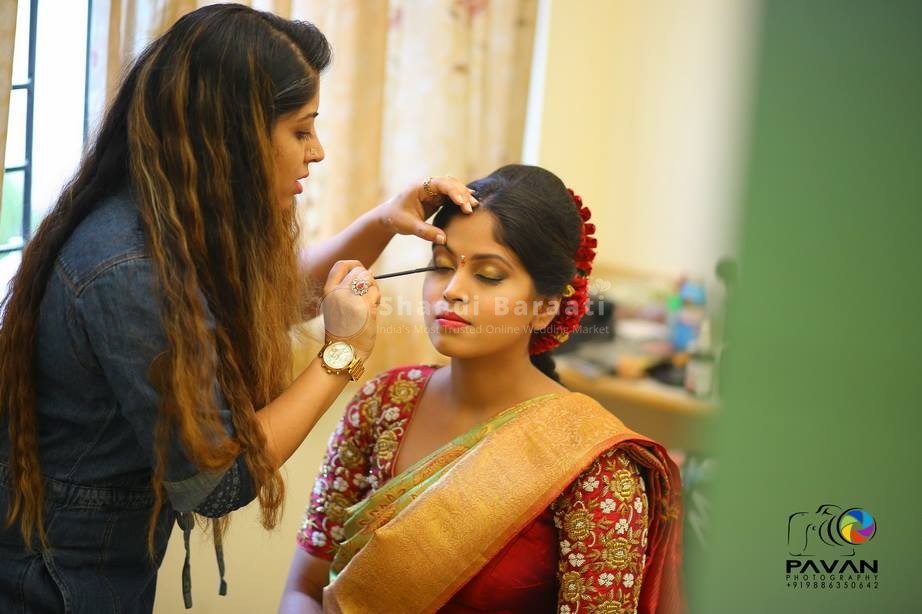 Shaadibaraati