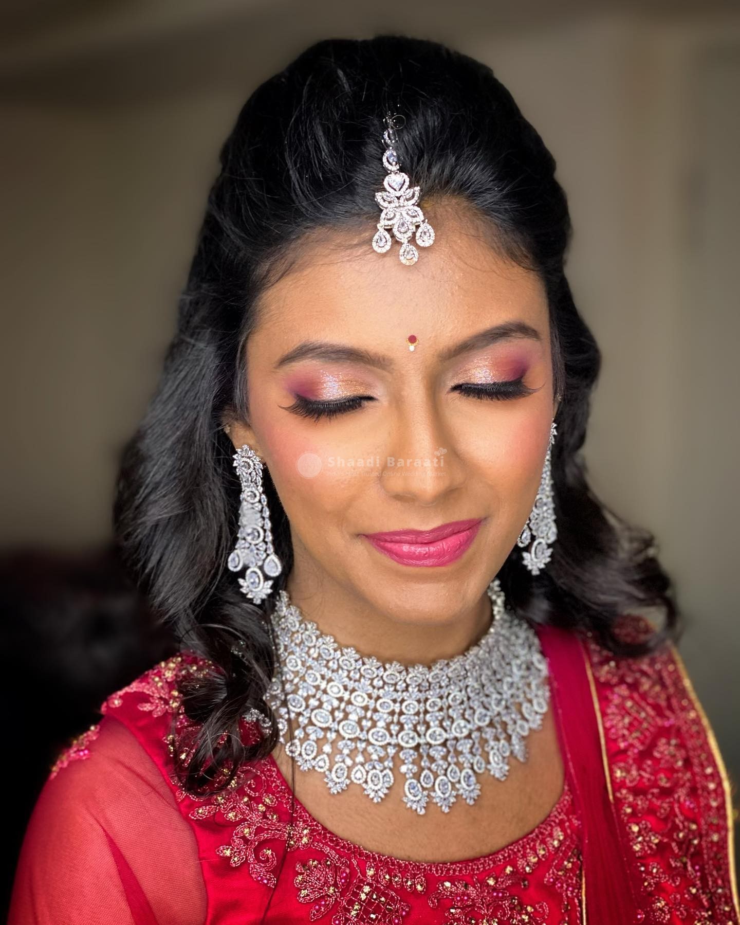 Shaadibaraati