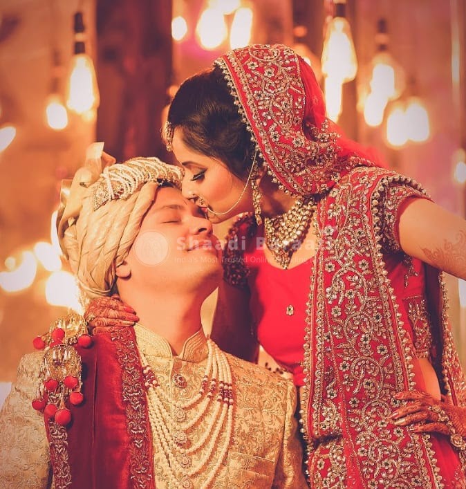 Shaadibaraati