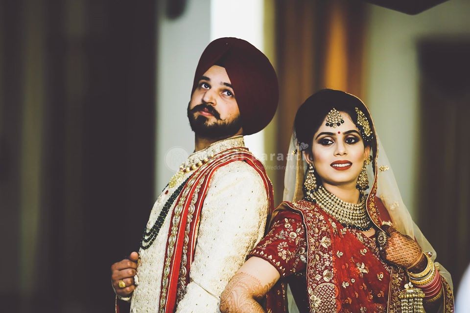 Shaadibaraati