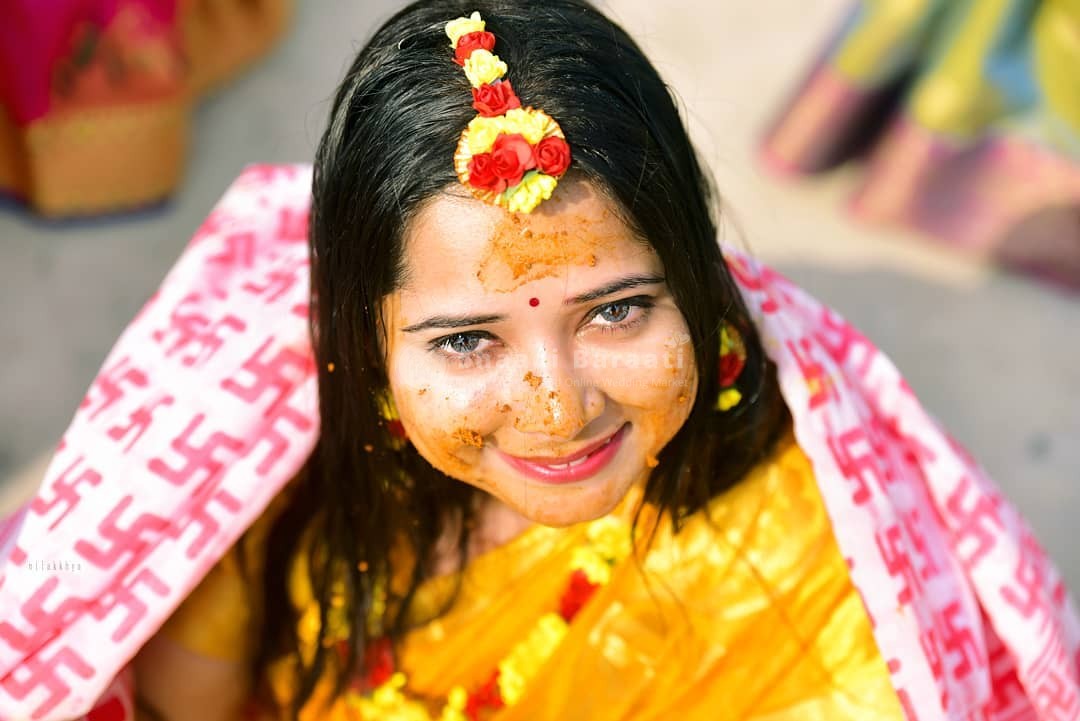 Shaadibaraati