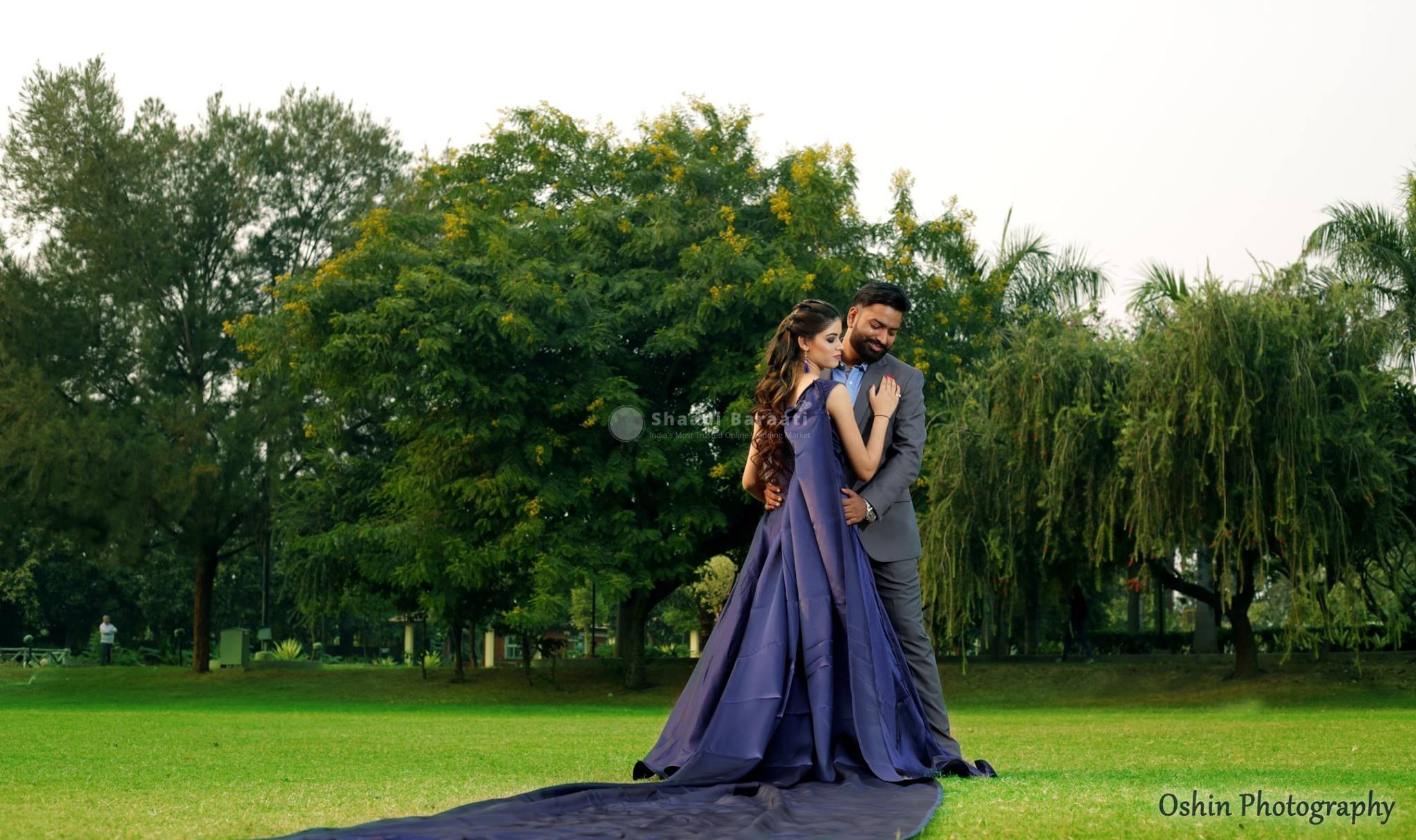 Shaadibaraati