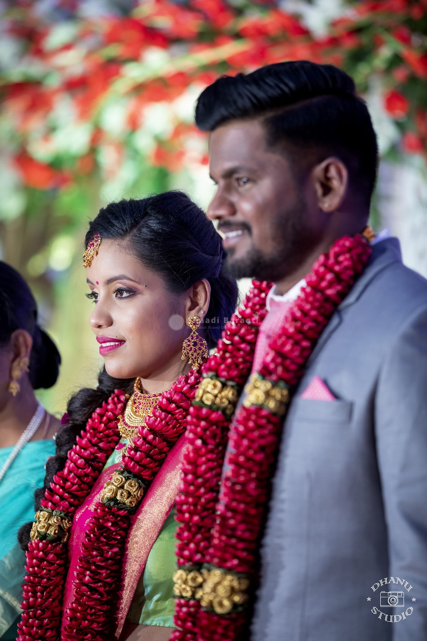 Shaadibaraati