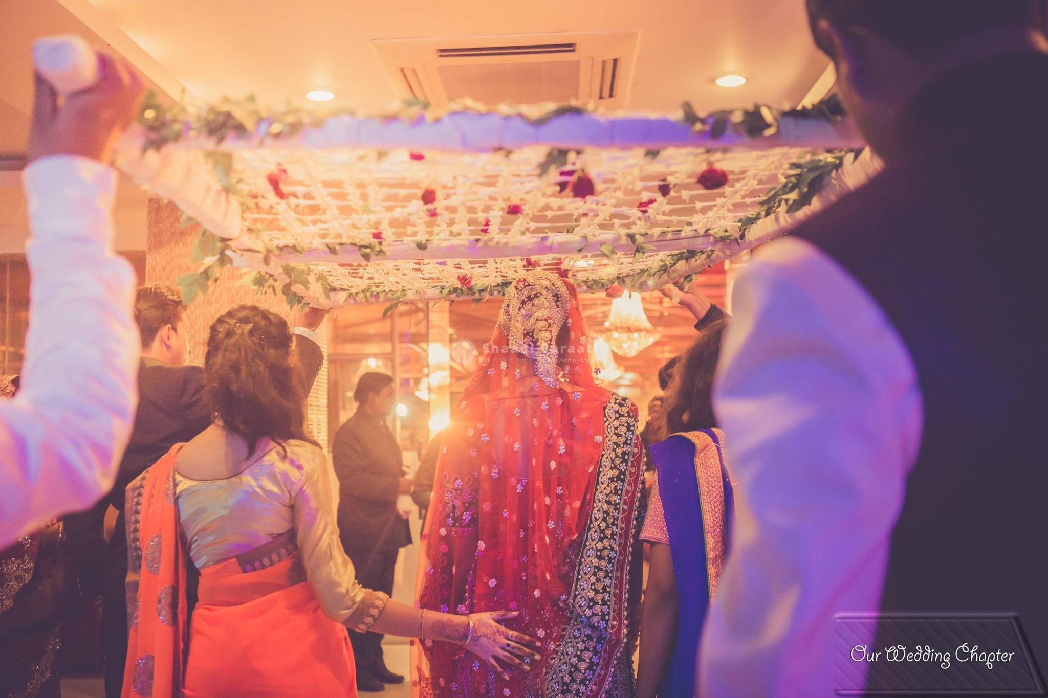 Shaadibaraati