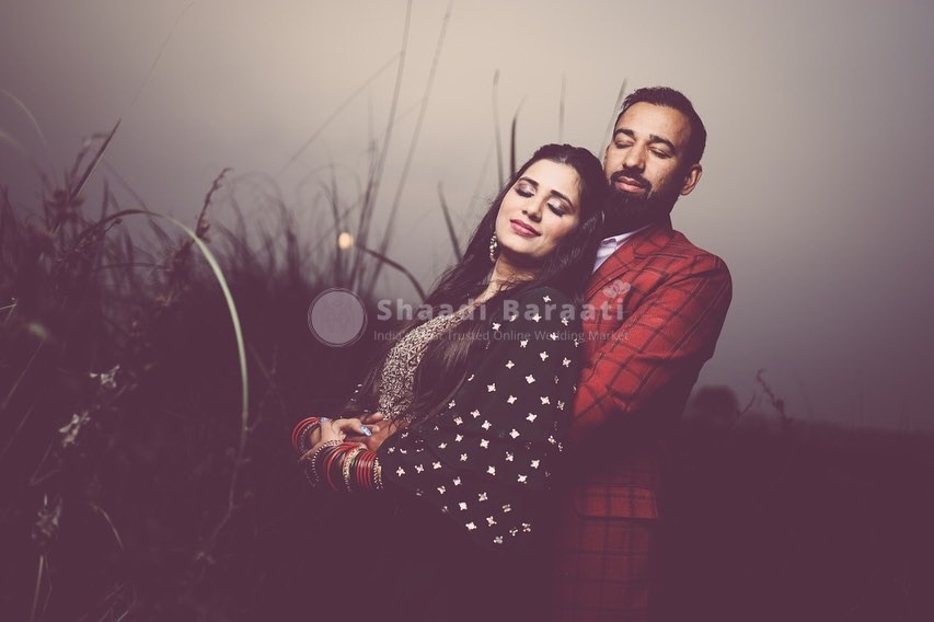 Shaadibaraati