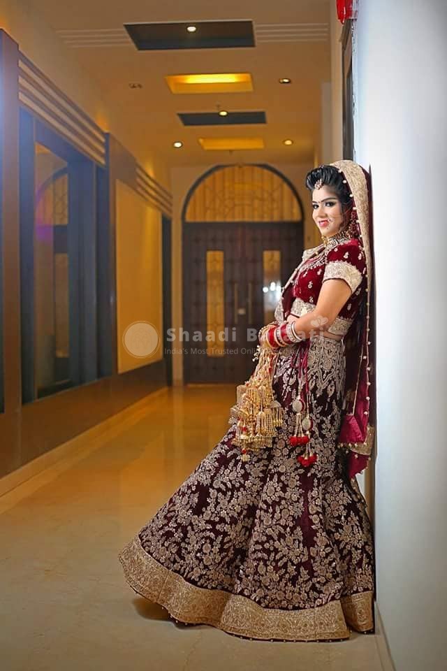 Shaadibaraati