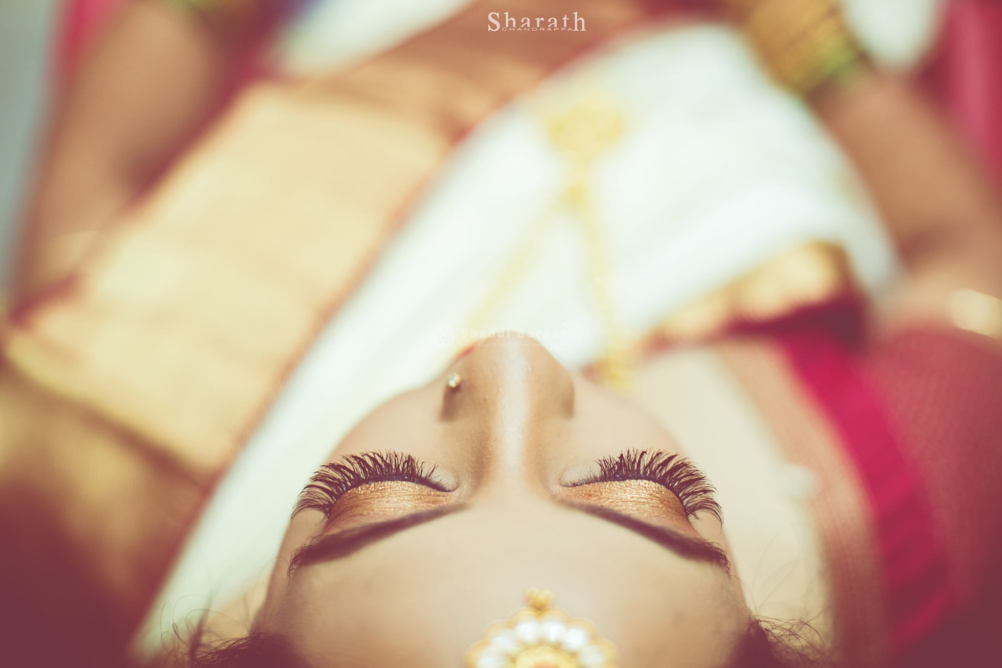 Shaadibaraati