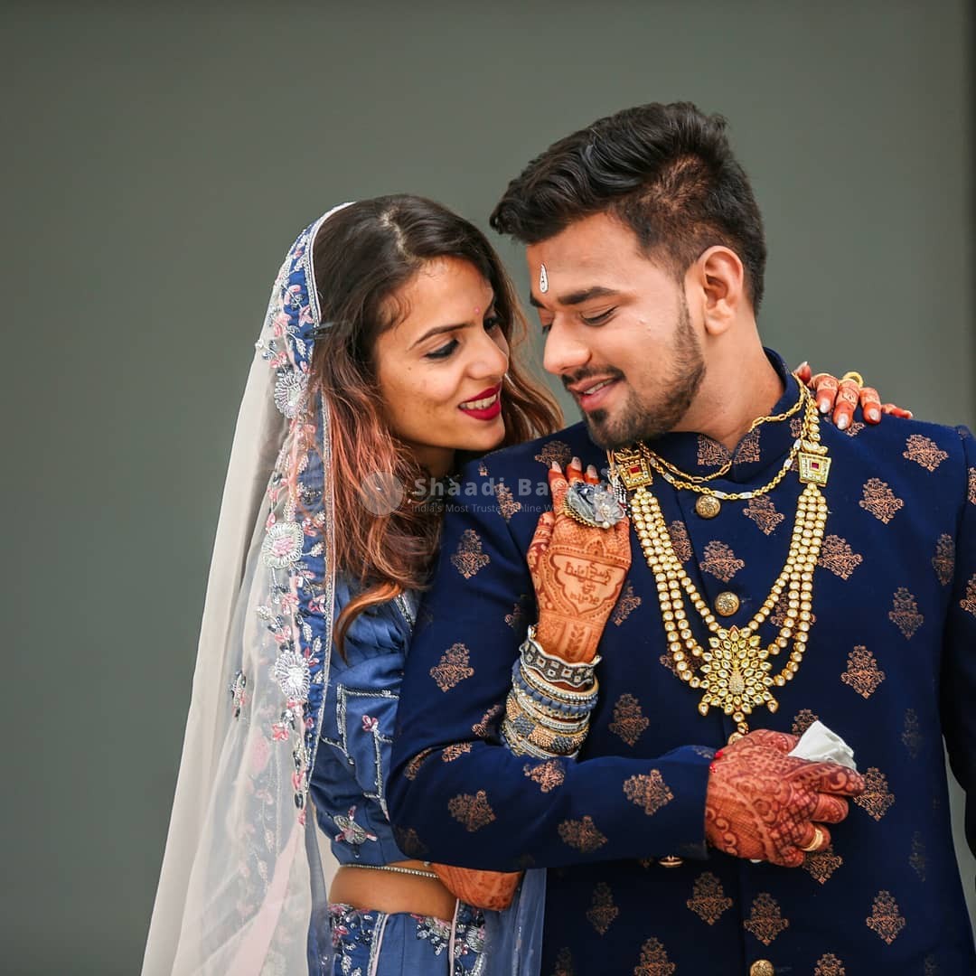 Shaadibaraati