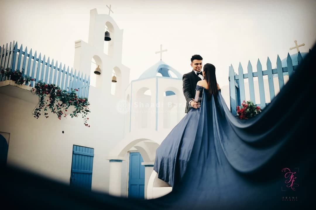Shaadibaraati
