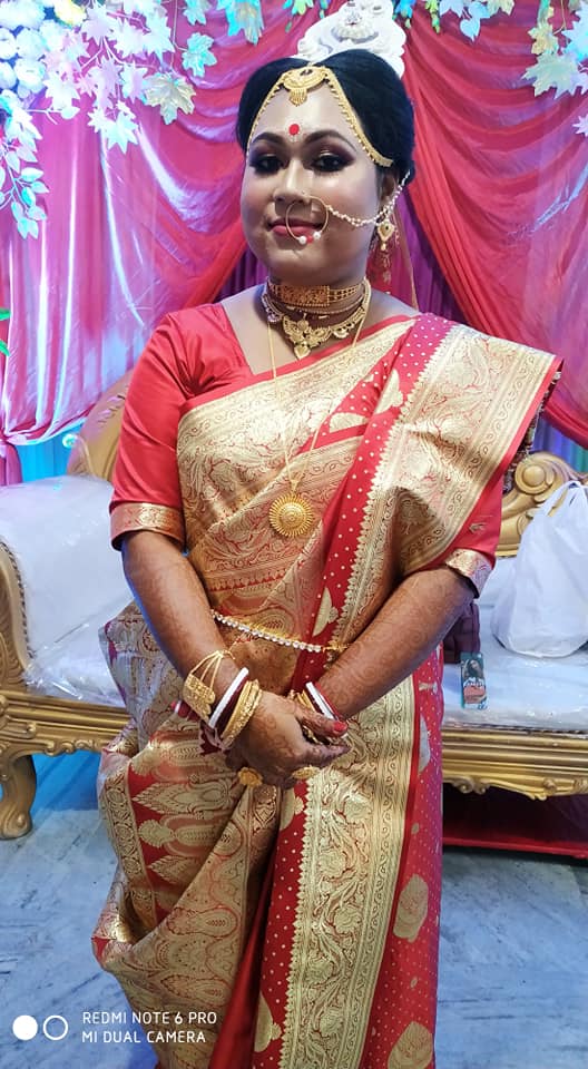 Shaadibaraati