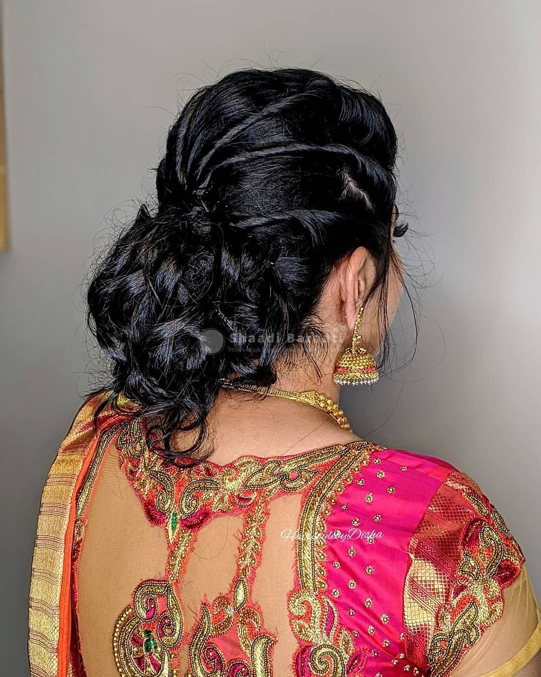 Shaadibaraati