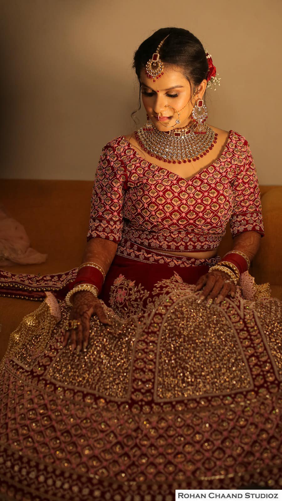 Shaadibaraati