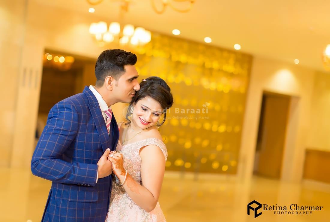 Shaadibaraati