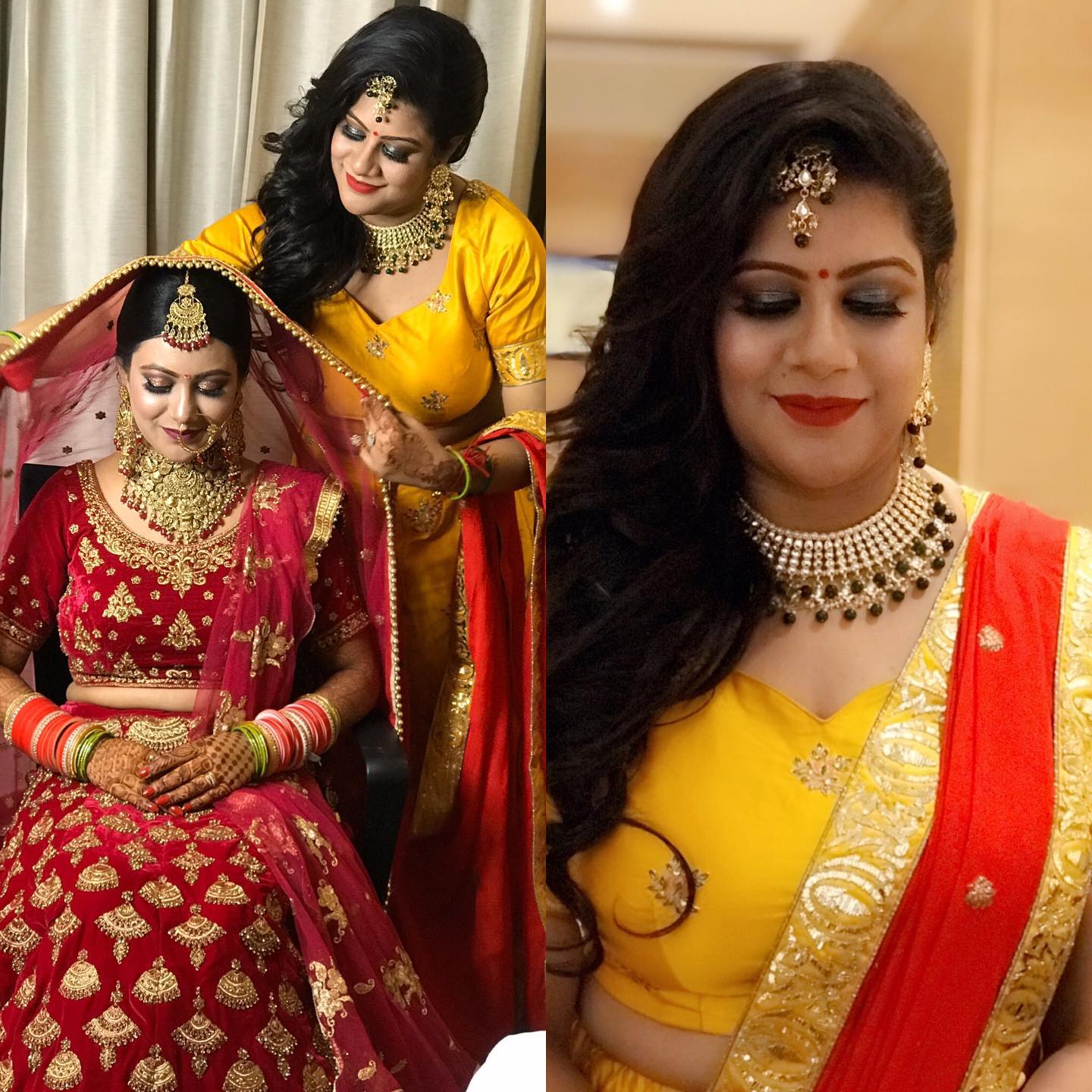Shaadibaraati