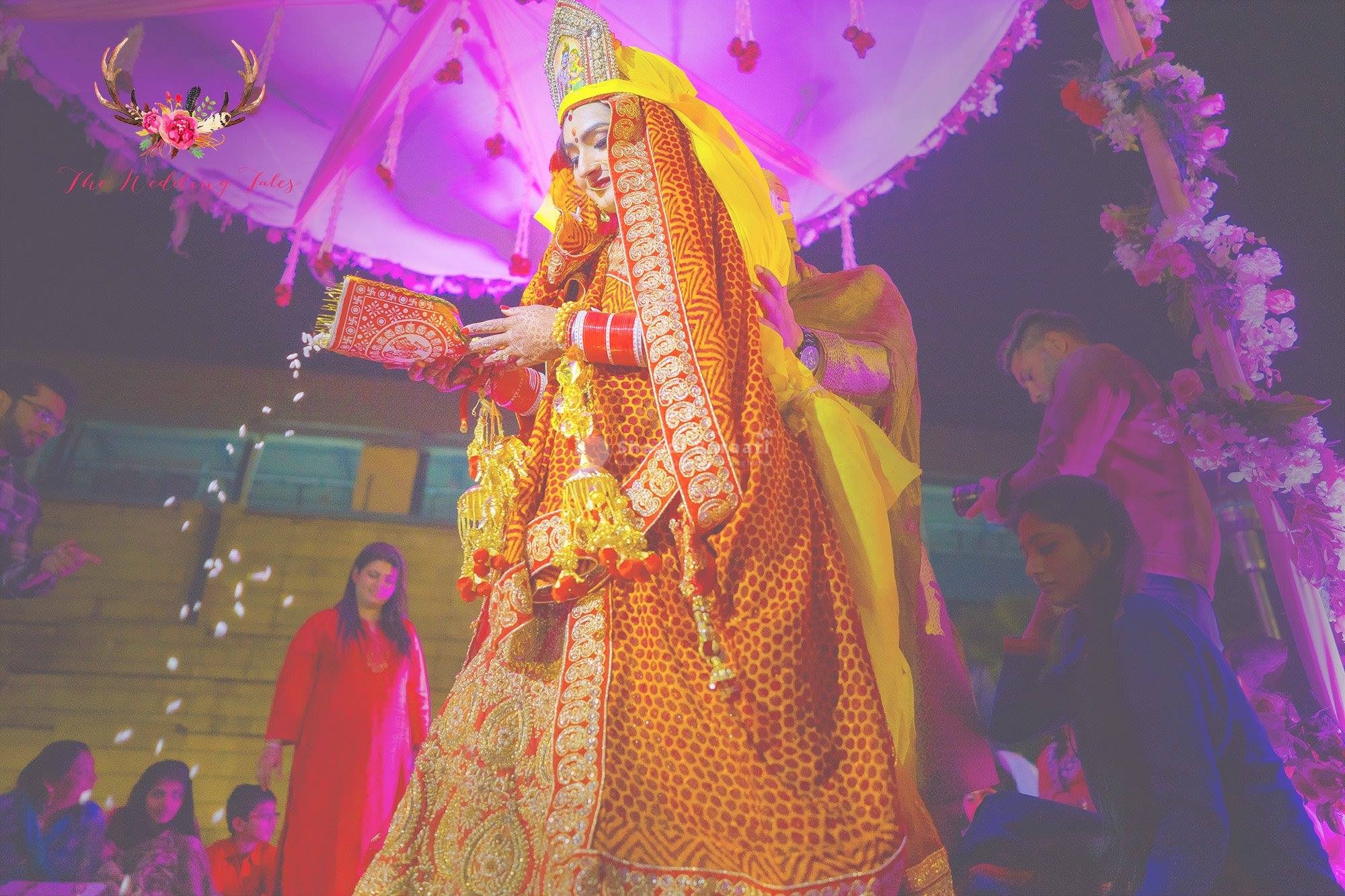 Shaadibaraati