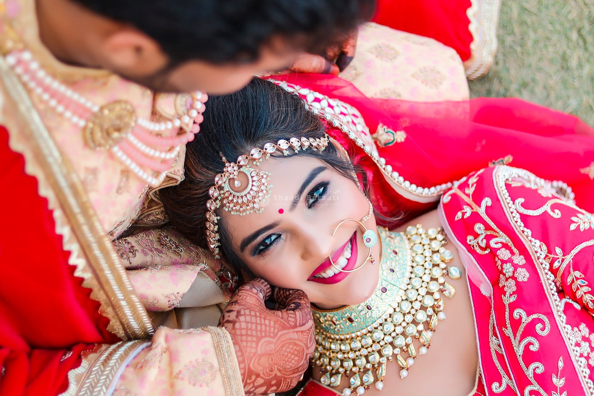 Shaadibaraati