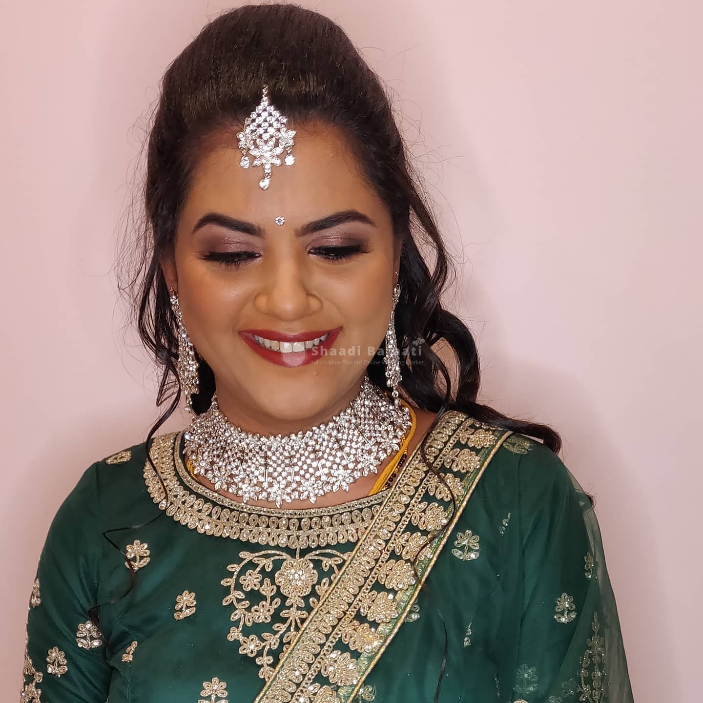 Shaadibaraati