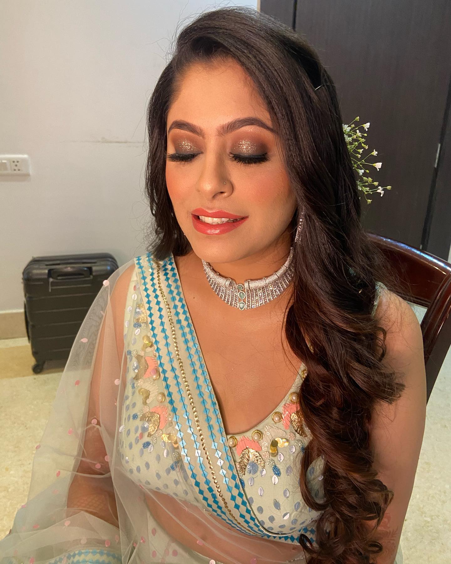 Shaadibaraati