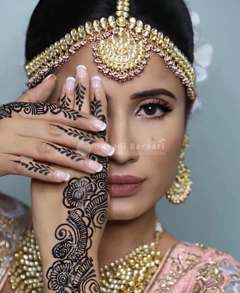 Shaadibaraati