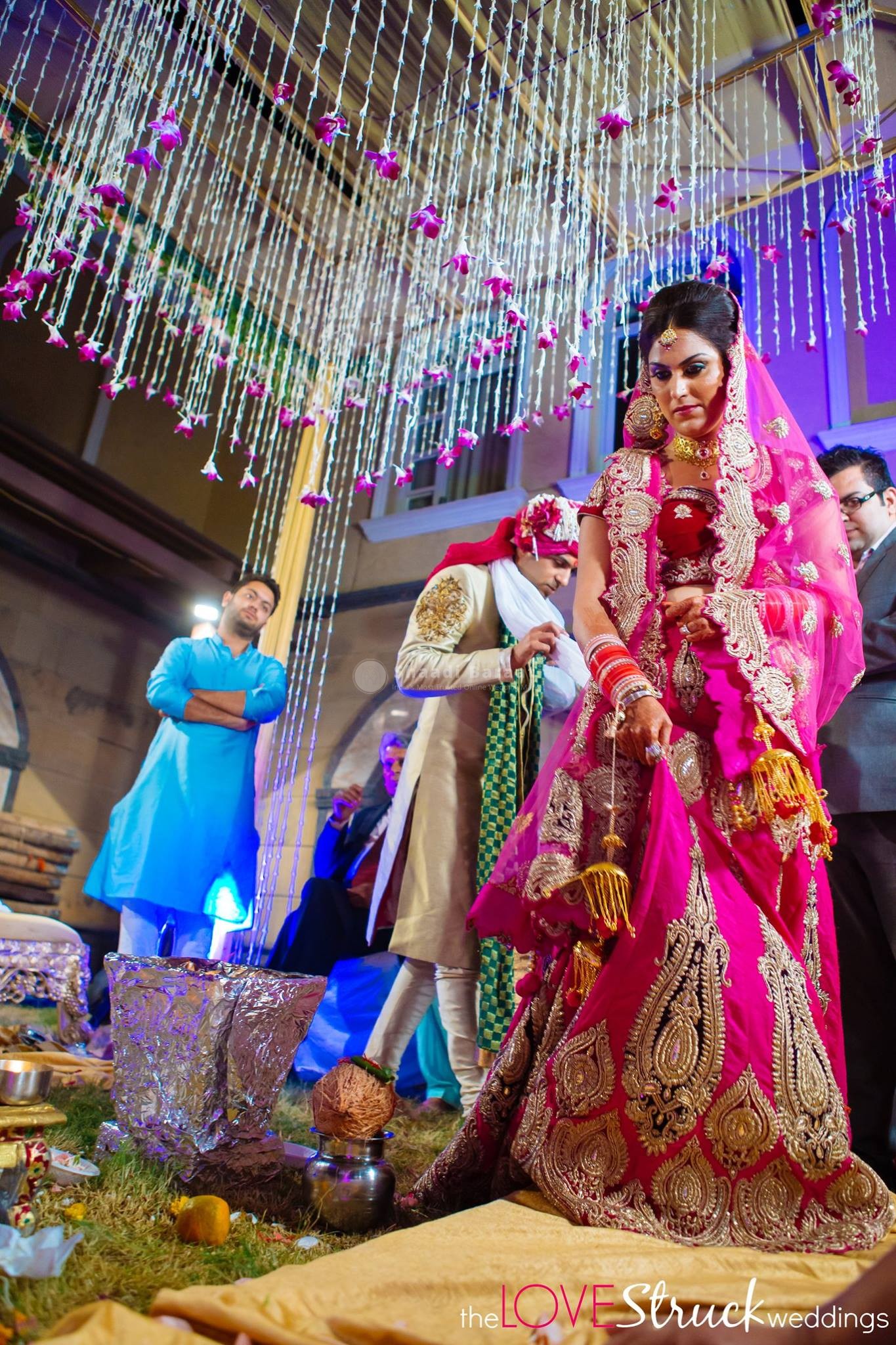 Shaadibaraati