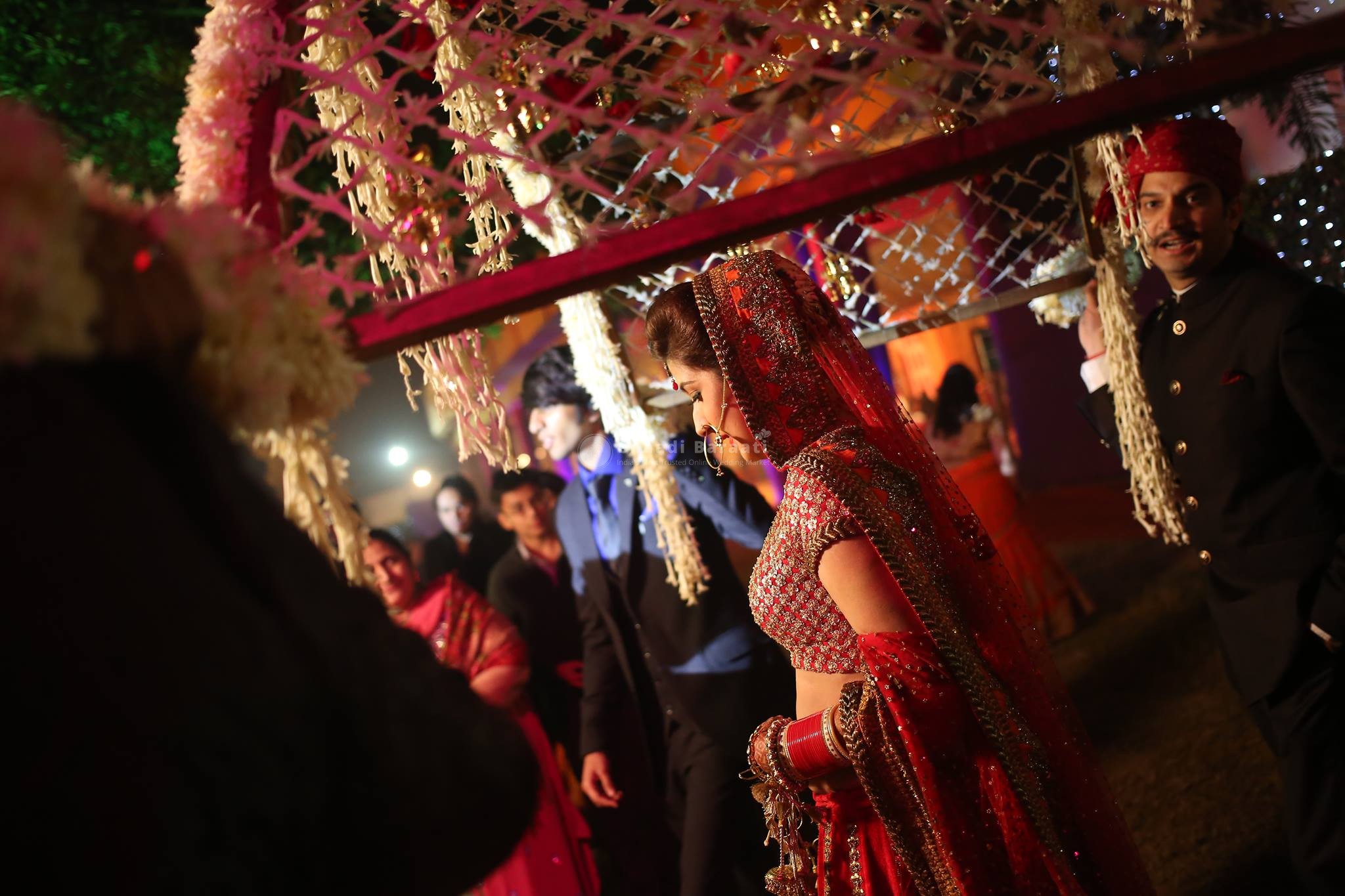 Shaadibaraati