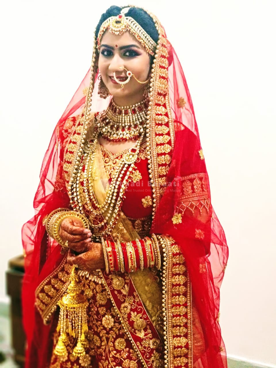Shaadibaraati