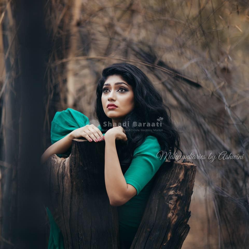 Shaadibaraati