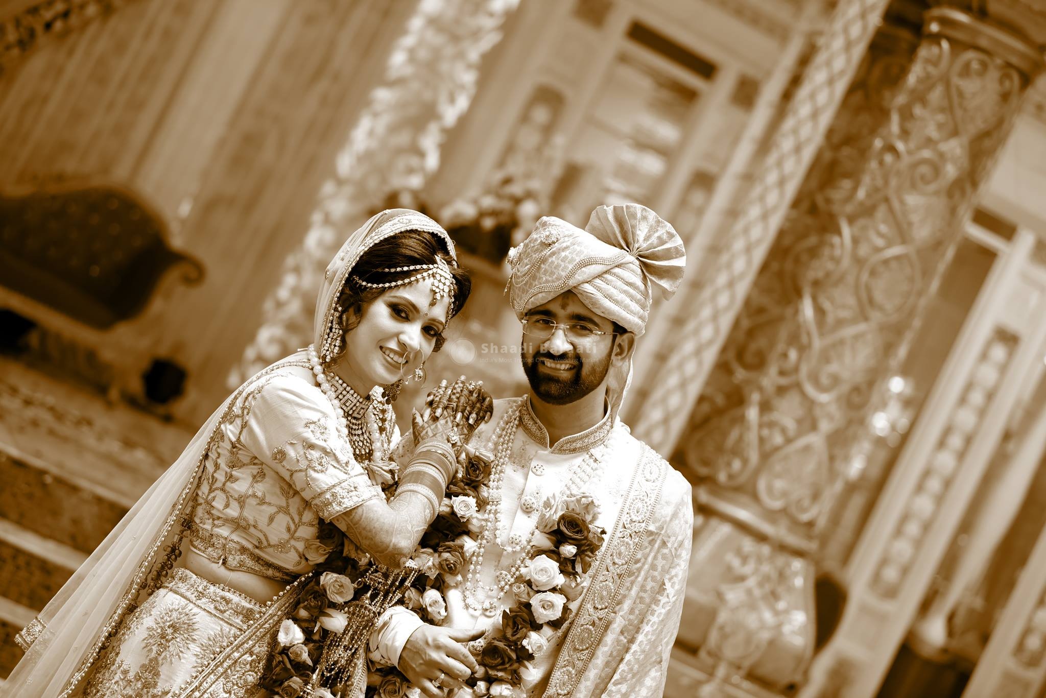 Shaadibaraati